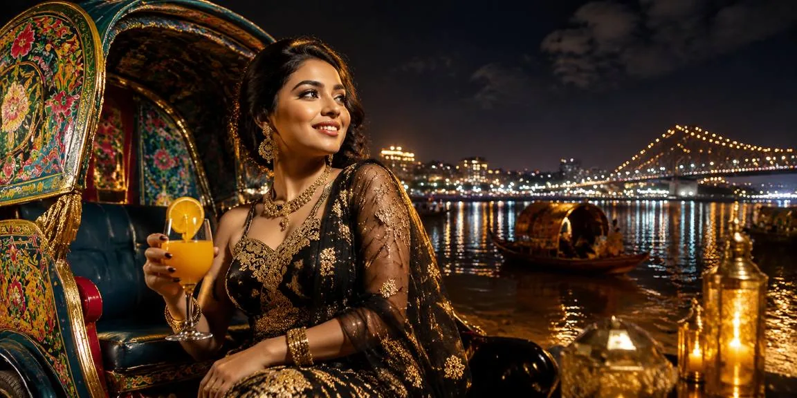 টি-২০ ক্রিকেট বেট