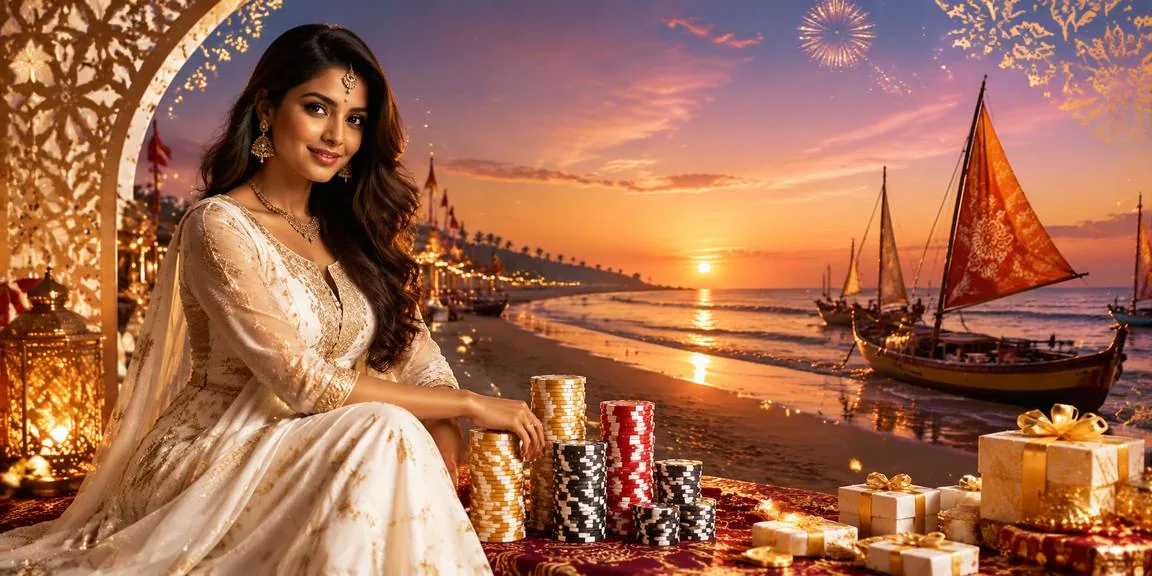 JeetWin Casino-কে আলাদা করে যা